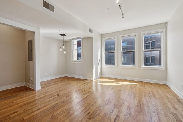 508 Madison St Unit 5, Nashville, TN 37208 - photo 6
