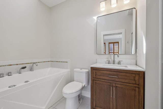 508 Madison St Unit 5, Nashville, TN 37208 - photo 22