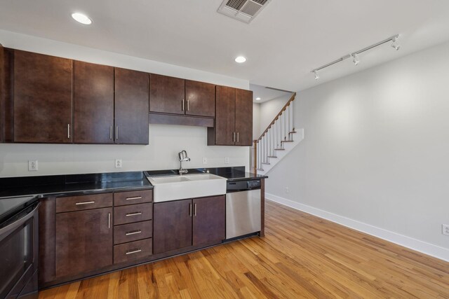508 Madison St Unit 5, Nashville, TN 37208 - photo 14