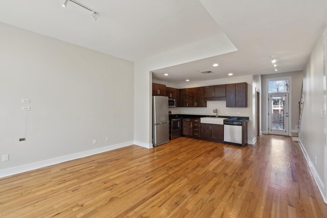 508 Madison St Unit 5, Nashville, TN 37208 - photo 16