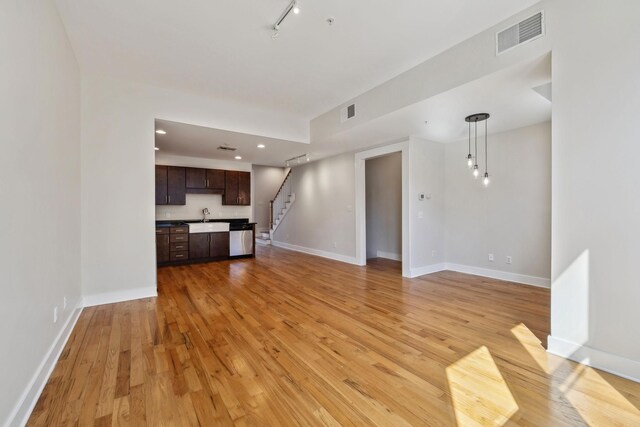 508 Madison St Unit 5, Nashville, TN 37208 - photo 7