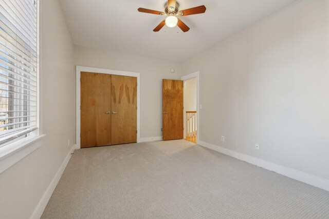 508 Madison St Unit 5, Nashville, TN 37208 - photo 28