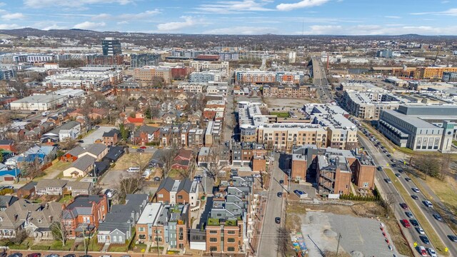 508 Madison St Unit 5, Nashville, TN 37208 - photo 40