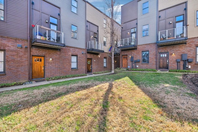 508 Madison St Unit 5, Nashville, TN 37208 - photo 2