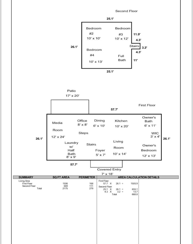 106 Colonial Dr, Hendersonville, TN 37075 - photo 37