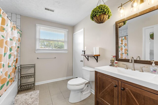 106 Colonial Dr, Hendersonville, TN 37075 - photo 22