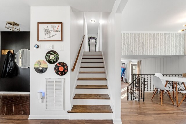 106 Colonial Dr, Hendersonville, TN 37075 - photo 21