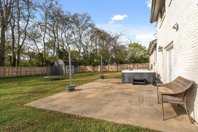 106 Colonial Dr, Hendersonville, TN 37075 - photo 29