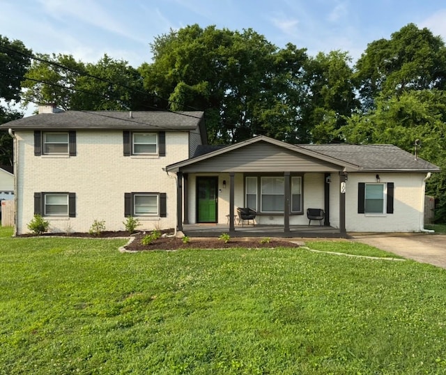 106 Colonial Dr, Hendersonville, TN 37075 - photo 1