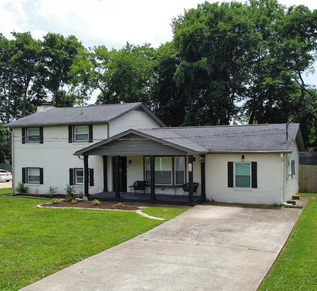 106 Colonial Dr, Hendersonville, TN 37075 - photo 4