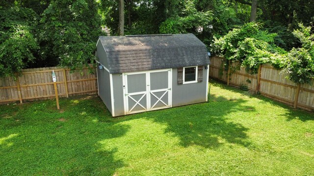 106 Colonial Dr, Hendersonville, TN 37075 - photo 33