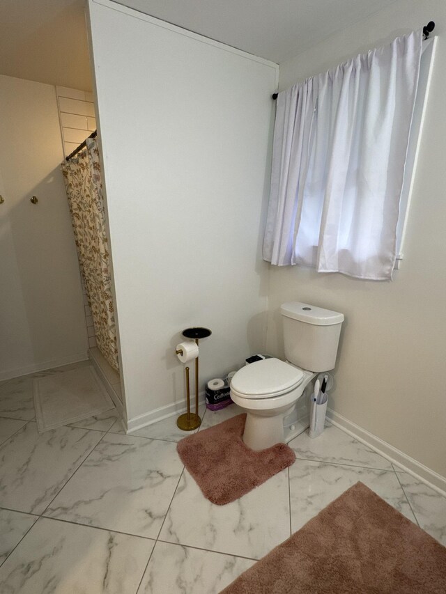 106 Colonial Dr, Hendersonville, TN 37075 - photo 20