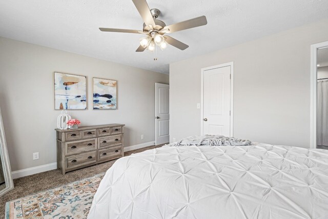 1000 Henry Place Blvd Unit 803, Clarksville, TN 37042 - photo 16