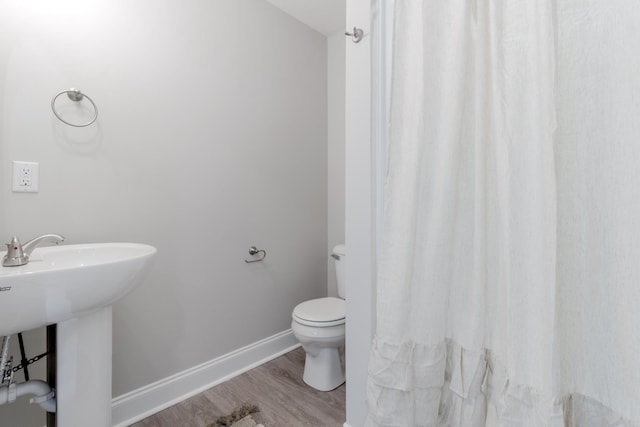1000 Henry Place Blvd Unit 803, Clarksville, TN 37042 - photo 5