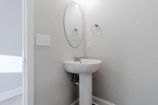 1000 Henry Place Blvd Unit 803, Clarksville, TN 37042 - photo 6
