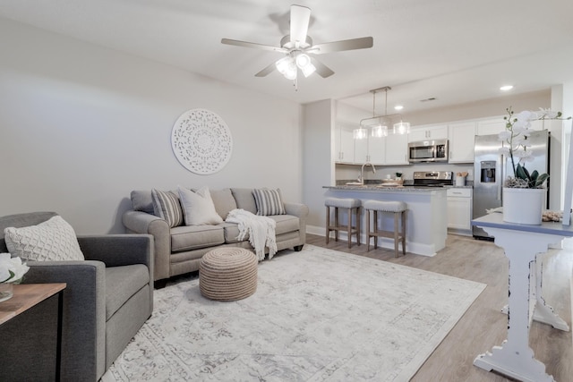1000 Henry Place Blvd Unit 803, Clarksville, TN 37042 - photo 8