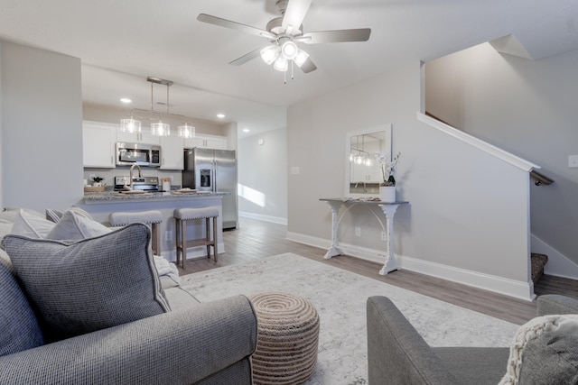 1000 Henry Place Blvd Unit 803, Clarksville, TN 37042 - photo 9