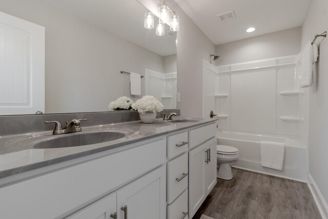 1000 Henry Place Blvd Unit 803, Clarksville, TN 37042 - photo 17