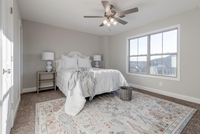 1000 Henry Place Blvd Unit 803, Clarksville, TN 37042 - photo 14
