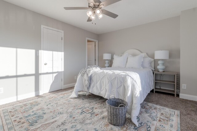 1000 Henry Place Blvd Unit 803, Clarksville, TN 37042 - photo 15