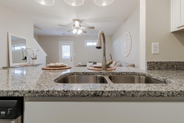 1000 Henry Place Blvd Unit 803, Clarksville, TN 37042 - photo 13