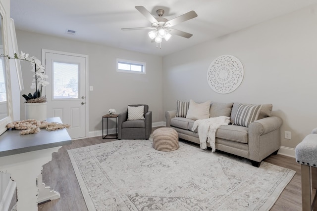 1000 Henry Place Blvd Unit 803, Clarksville, TN 37042 - photo 7