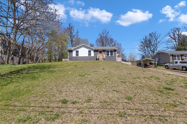 247 Jeffery Dr, Clarksville, TN 37043 - photo 9