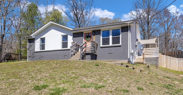 247 Jeffery Dr, Clarksville, TN 37043 - photo 8