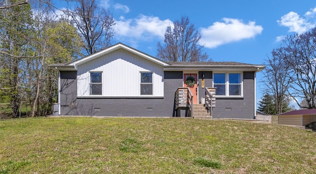 247 Jeffery Dr, Clarksville, TN 37043 - photo 2