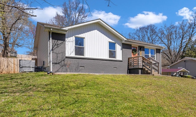 247 Jeffery Dr, Clarksville, TN 37043 - photo 3