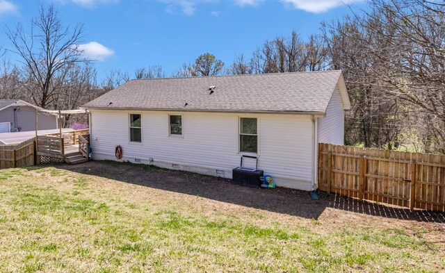 247 Jeffery Dr, Clarksville, TN 37043 - photo 25