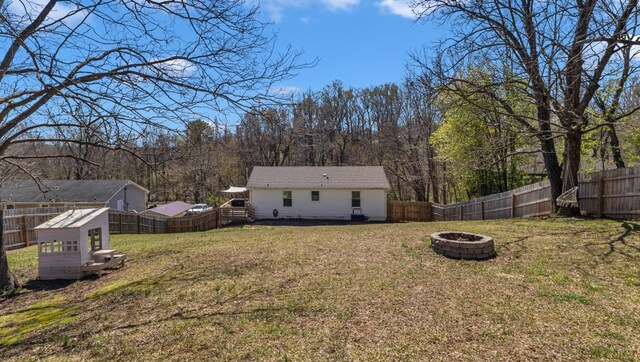 247 Jeffery Dr, Clarksville, TN 37043 - photo 31