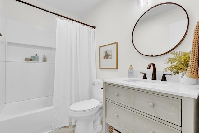 247 Jeffery Dr, Clarksville, TN 37043 - photo 21