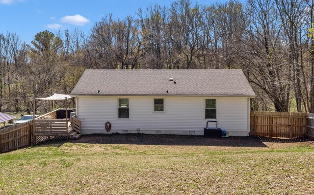 247 Jeffery Dr, Clarksville, TN 37043 - photo 27