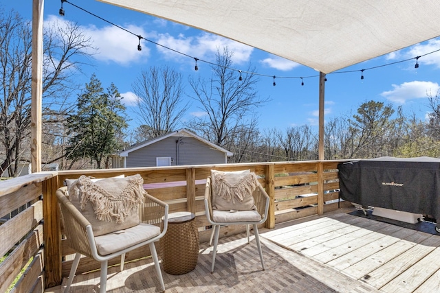 247 Jeffery Dr, Clarksville, TN 37043 - photo 28
