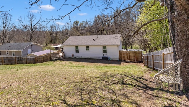 247 Jeffery Dr, Clarksville, TN 37043 - photo 26