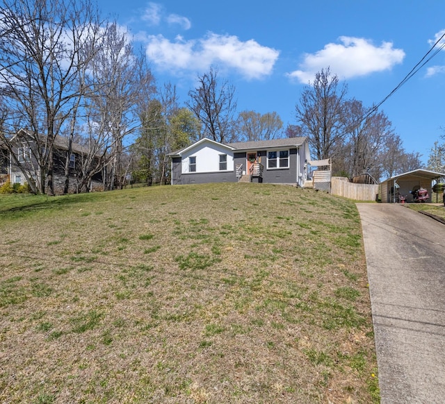 247 Jeffery Dr, Clarksville, TN 37043 - photo 7