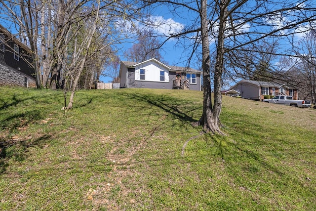 247 Jeffery Dr, Clarksville, TN 37043 - photo 15