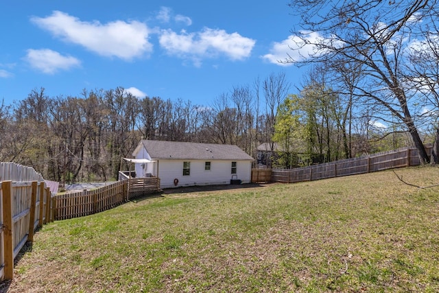 247 Jeffery Dr, Clarksville, TN 37043 - photo 32
