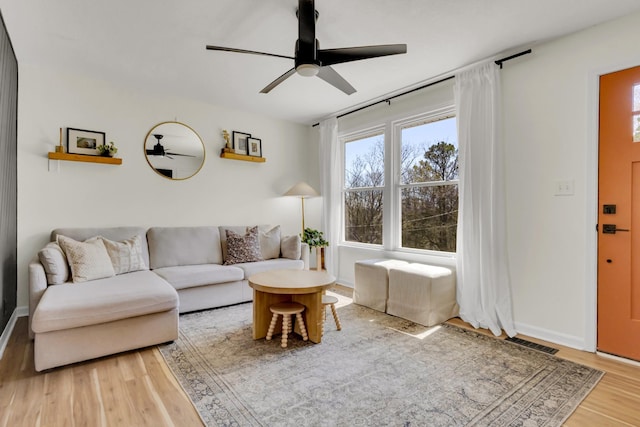 247 Jeffery Dr, Clarksville, TN 37043 - photo 6