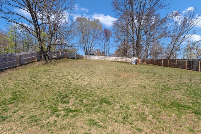 247 Jeffery Dr, Clarksville, TN 37043 - photo 30