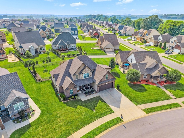 1045 Pitt Ln, Clarksville, TN 37043 - photo 5