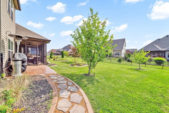1045 Pitt Ln, Clarksville, TN 37043 - photo 40