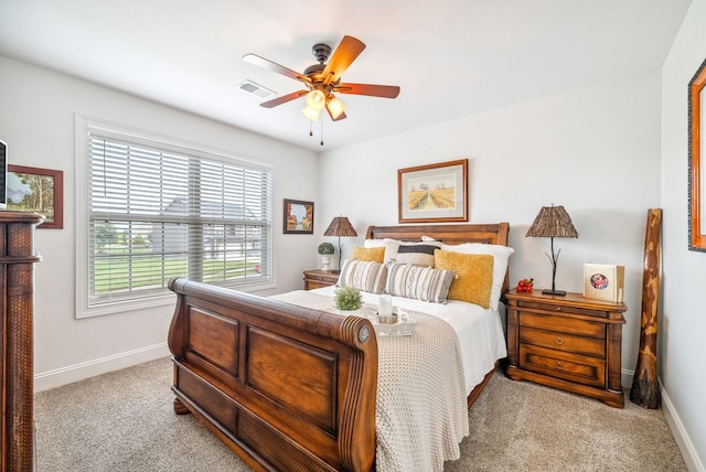 1045 Pitt Ln, Clarksville, TN 37043 - photo 33