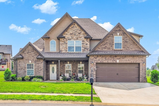 1045 Pitt Ln, Clarksville, TN 37043 - photo 1