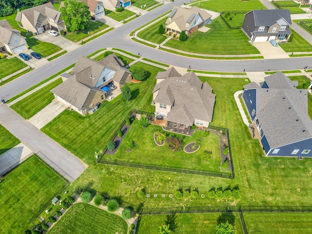 1045 Pitt Ln, Clarksville, TN 37043 - photo 43