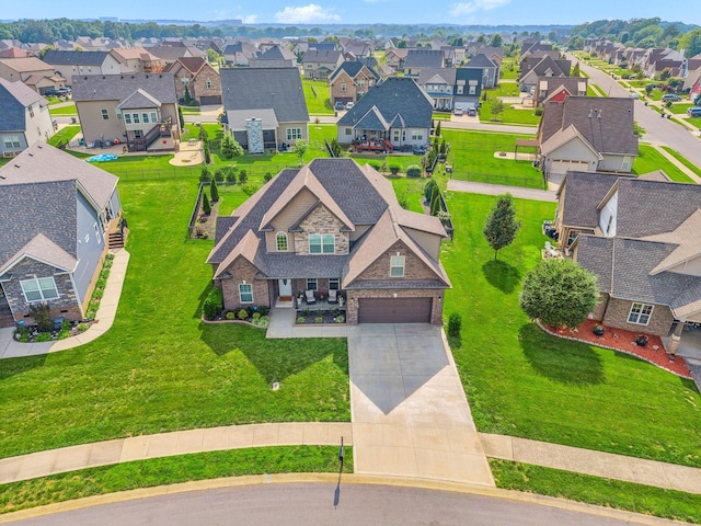 1045 Pitt Ln, Clarksville, TN 37043 - photo 3