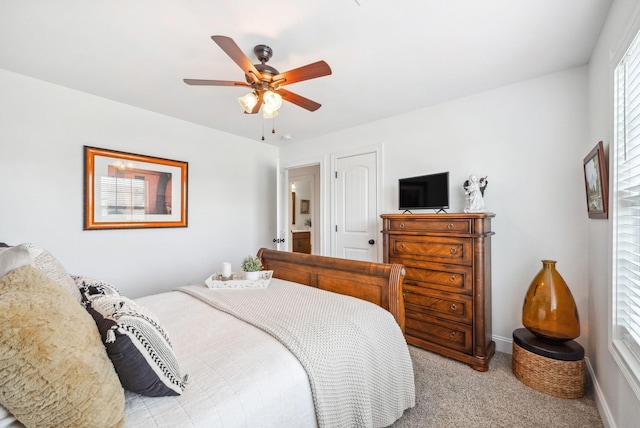 1045 Pitt Ln, Clarksville, TN 37043 - photo 34