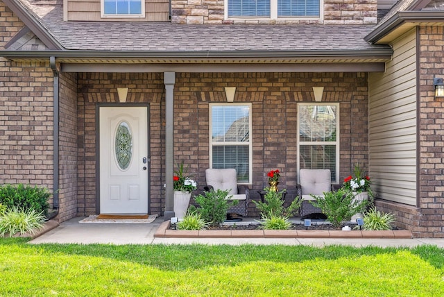 1045 Pitt Ln, Clarksville, TN 37043 - photo 6