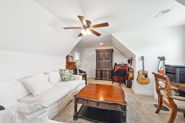 1045 Pitt Ln, Clarksville, TN 37043 - photo 37